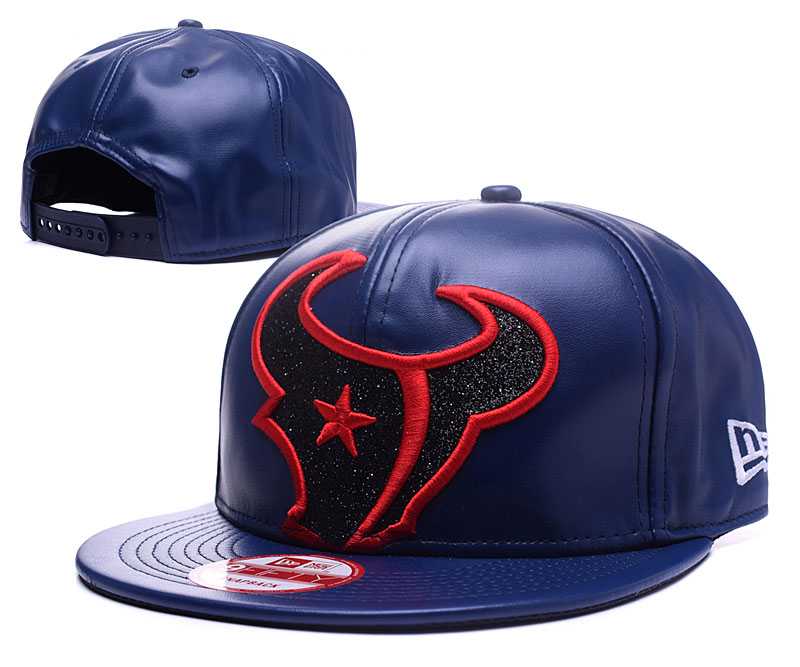 Houston Texans Team Logo Adjustable Hat GS (19),We sell and wholesale Houston Texans Team Logo Adjustable Hat GS (19) on line form chian!